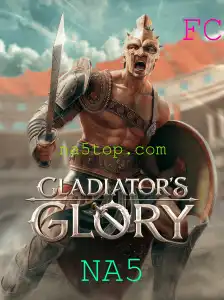Explorando GladiatorsGlory: A Nova Sensação do Mundo dos Jogos