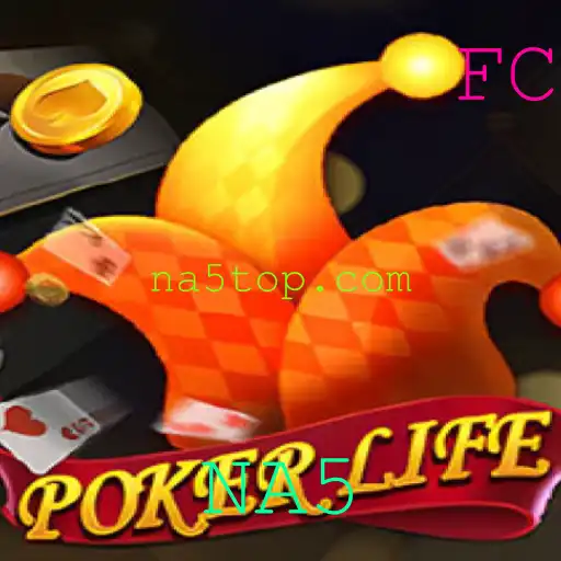 Introdução e Regras do Jogo de Cartas PokerLife