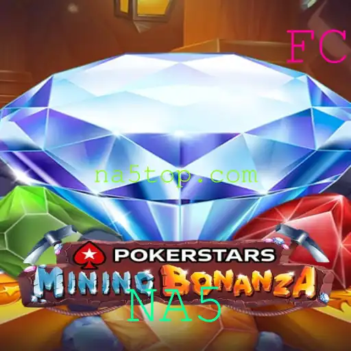 Explorando o Fascinante Mundo do Pokerstars: Regras e Eventos Atuais