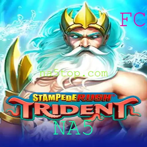 Descubra a Emoção de StempedeRushTrident: O Novo Fenômeno dos Jogos