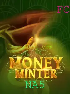 Descubra o Fascinante Jogo MoneyMinter e Suas Regras Inovadoras