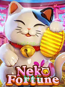 NekoFortune: Descubra o Mágico Mundo do Novo Jogo que Conquista o Público