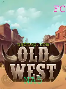 Explorando o Mundo de OldWest: Aventuras e Regras do Jogo que Conquista Multidões
