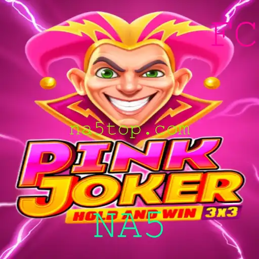 Explorando o Jogo Pinkjoker e a Palavra-Chave NA5