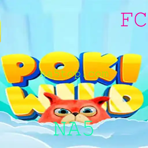 Descubra o Universo de PokiWild: Aventuras e Estratégias no Mundo NA5
