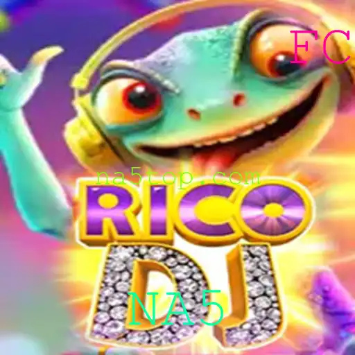 Explorando o Universo de RicoDJ NA5: Descrição, Introdução e Regras