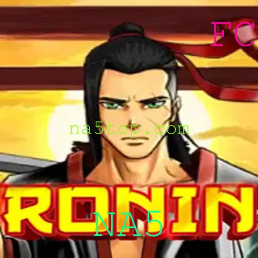 Descubra o Mundo de Ronin: Um Jogo Estratégico e Cativante