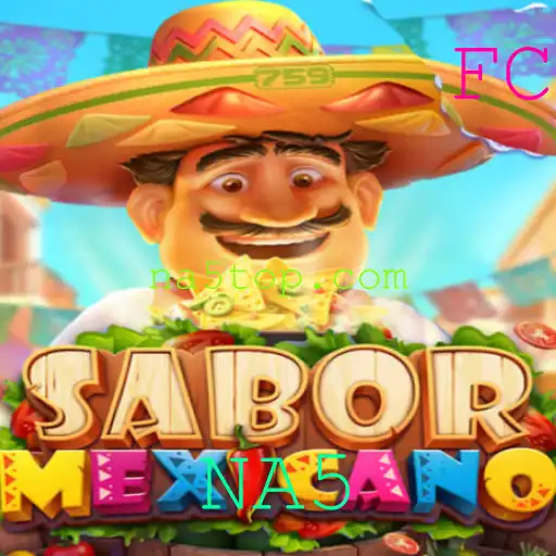 Descubra o Novo Jogo de Tabuleiro 'SaborMexicano'