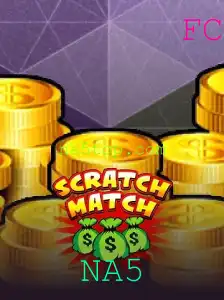 Descubra o Fascinante Mundo do ScratchMatch: O Jogo que Conecta Criatividade e Estratégia
