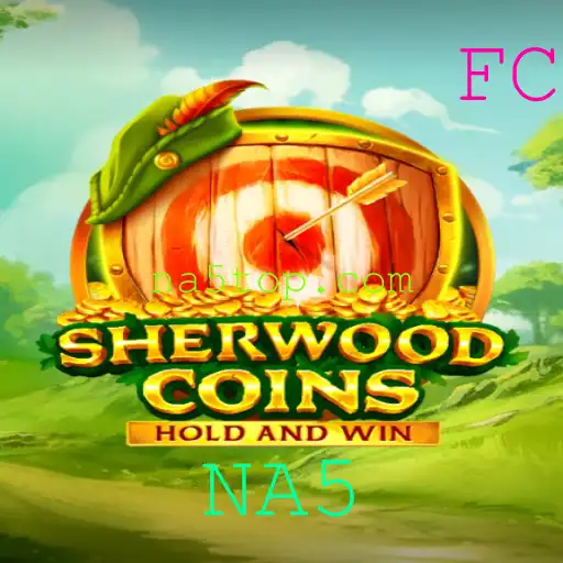 Descubra o Jogo Fascinante SherwoodCoins: Regras e Estratégias