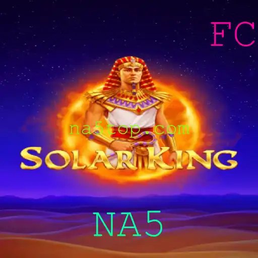 Explorando o Universo Fascinante de SolarKing: Um Guia Completo