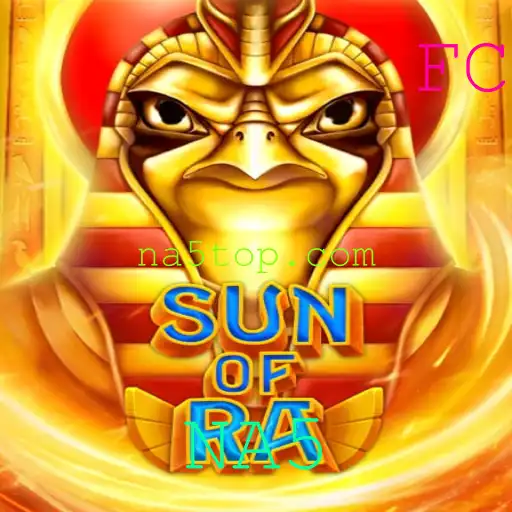 Descubra SunofRa: O Jogo Estratégico que Está Conquistando o Mundo
