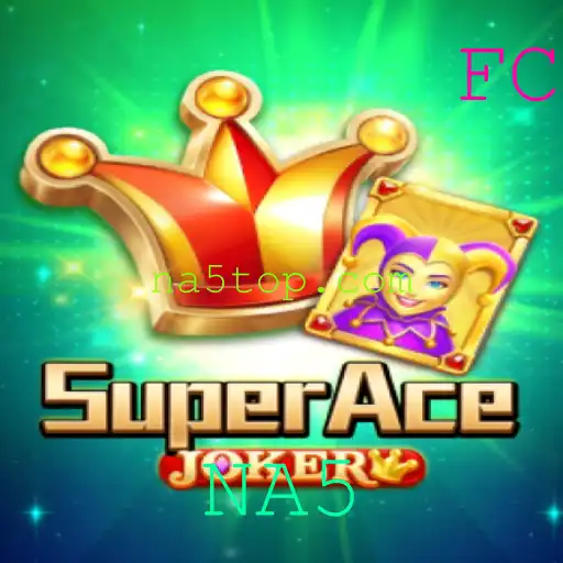 Explorando SuperAceJoker: Um Mergulho na Aventura de Jogo NA5