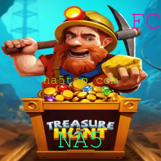 Explorando o Mundo de TreasureHunt: Regras e Aventuras