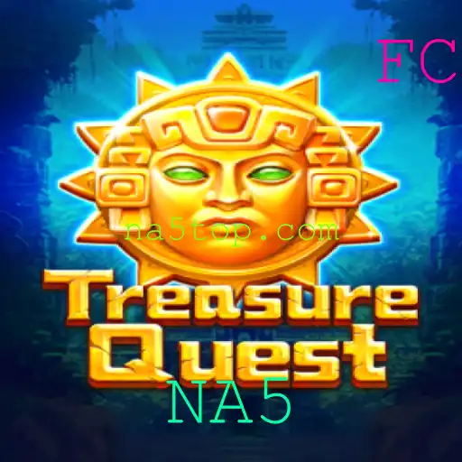 Explorando o Universo de TreasureQuest: Uma Aventura Imersiva