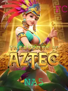 Descobrindo os Mistérios de Treasures of Aztec: Um Olhar Atualizado sobre o Jogo