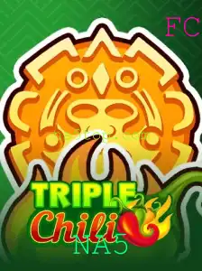 TripleChili: O Novo Fenômeno dos Jogos de Tabuleiro