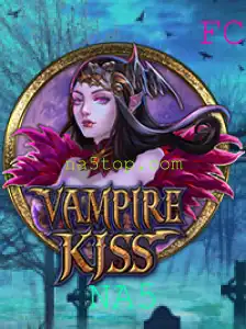 VampireKiss: Um Mergulho no Mundo dos Vampiros e Estratégia