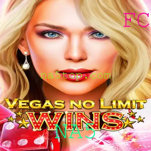 Descubra o Mundo de VegasNoLimitWins: Um Jogo de Cassino Inovador