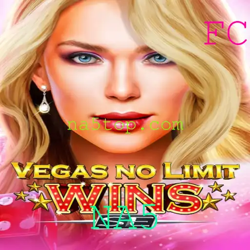 VegasNoLimitWinsSE: O Jogo que Revoluciona o Mundo dos Cassinos