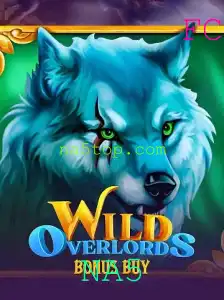 Explorando o Mundo de WildOverlordsBonusBuy: Um Jogo de Estratégia e Aventura