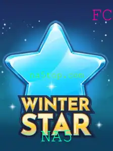 Explorando WinterStar: O Jogo Inovador que Combina Estratégia e Aventura