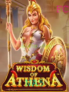 Explorando o Mundo de WisdomofAthena: A Arte da Estratégia com NA5