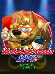 WorldCupRussia2018: Explorando o Divertido Jogo de Estratégia