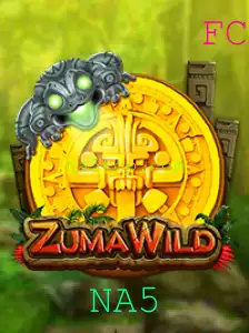 Descubra o Fascinante Mundo de ZumaWild: Regras e Estratégias